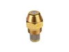 Форсунка Danfoss OD 6.00/60° B