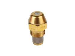 Форсунка Danfoss OD 6.00/60° B