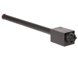 Форсуночный клапан Oilon RPL-1-450