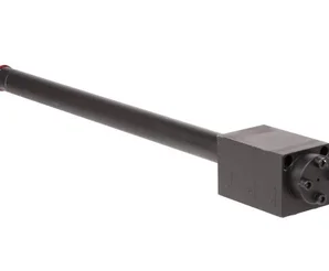 Форсуночный клапан Oilon RPL-1-450