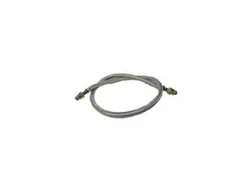 Жидкотопливный шланг Oilon A425S07