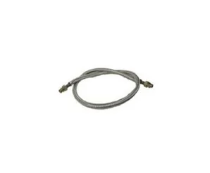 Жидкотопливный шланг Oilon A425S08