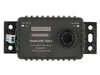 Расходомер топлива Eurosens Delta PN 100 I