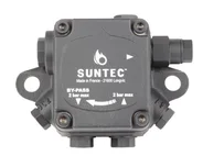 Насос для горелки Suntec AE 77 C 7270 2P