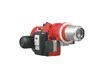 Газовая горелка Weishaupt G 50/1-B, DN125, 3LN