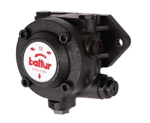 Насос для горелки Baltur BT ITP 3A
