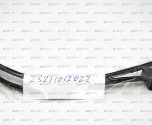 Кабель Weishaupt 23211012022