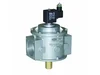 Газовый электромагнитный клапан Madas CM07C0036 008