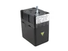Сервопривод Honeywell LKS 120-02 (B5-5 S1)