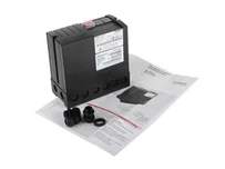 Комплект переоборудования Weishaupt, 10900000500