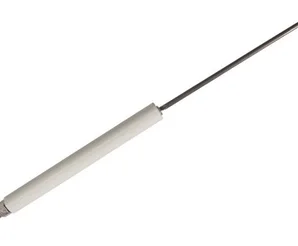 Электрод ионизации Viessmann 7839171