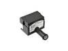Топочный автомат Viessmann LME21.350C2V