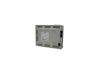 Менеджер горения Elco LMV51.100C2