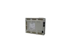 Менеджер горения Elco LMV51.100C2