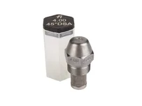 Форсунка Fluidics 4.00/45° DSA