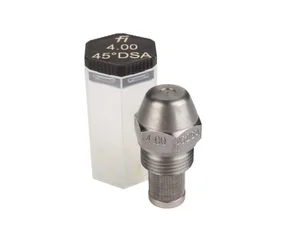 Форсунка Fluidics 4.00/45° DSA