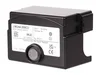 Топочный автомат CIB Unigas LMO44.255C2