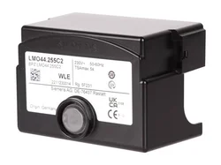 Топочный автомат CIB Unigas LMO44.255C2
