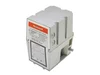 Сервопривод Honeywell V4055A1031