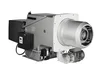 Газодизельная горелка Weishaupt WKGL 50/1-B, DN 100, ZMH-NR