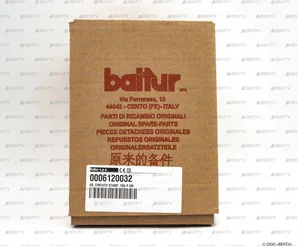 Коммутационная плата Baltur 0006120032