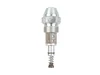 Форсунка Fluidics W4-225/45°-L