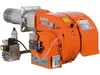 Газовая горелка Baltur TBG 45