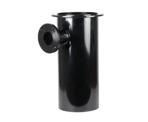 Головка горелки Baltur 0012120162