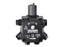 Насос для горелки Suntec AS 47 B K 1551 6P 0500