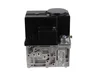 Комбинированный газовый клапан Baltur VR420VA1004-1000