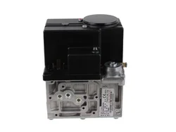 Комбинированный газовый клапан Baltur VR420VA1004-1000