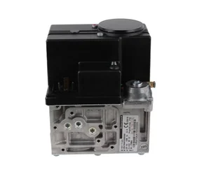 Комбинированный газовый клапан Baltur VR420VA1004-1000