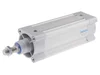 Пневмоцилиндр Festo DSBC-80-320-PPVA-N3