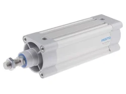 Пневмоцилиндр Festo DSBC-80-320-PPVA-N3