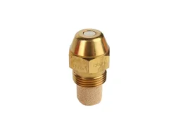 Форсунка Danfoss OD 0.85/80° B