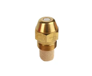 Форсунка Danfoss OD 0.85/80° B