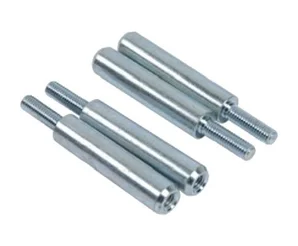 Установочный болт Viessmann M6 x 70 мм, 4 шт, 7823471