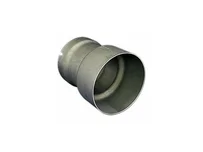 Жаровая труба Weishaupt, 21140414012