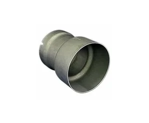 Жаровая труба Weishaupt, 21140414012