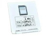 Карта памяти Siemens Simatic, 6ES7954-8LC02-0AA0