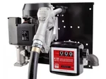 Мини АЗС Piusi ST Bi-pump 12V K33 A120