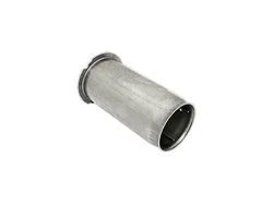 Жаровая труба для дизельных горелок Baltur Ø90 x 195 мм, 0013030038