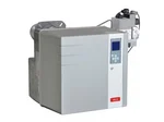 Газодизельная горелка Elco VGL 3.360 D KN d214