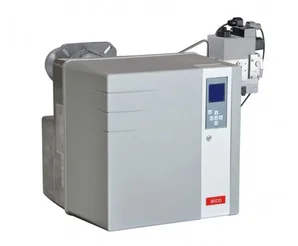 Газодизельная горелка Elco VGL 3.360 D KN d26