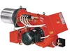 Мазутная горелка Riello PRESS 450 T/N ECO TC
