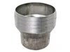 Труба пламенная Weishaupt M5/1A, 11151214127