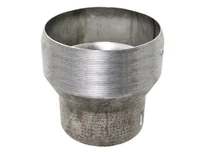 Труба пламенная Weishaupt M5/1A, 11151214127