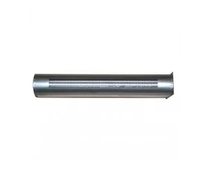 Атмосферная горелка De Dietrich 83508650