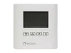 Термостат комнатный Seitron TAD02B0001SE