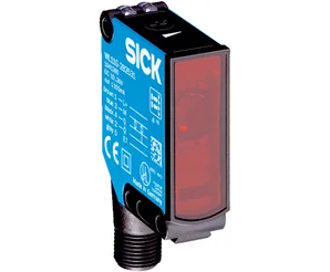 Оптический датчик Sick WL11G-2B2531